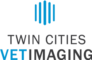 Twin Cities Vet Imaging - Travis Saveraid DVM DACVR